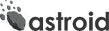 My Joomla! website